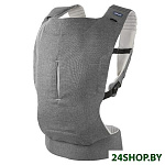 Картинка Рюкзак-переноска Chicco Myamaki Elegance [07079476960000]