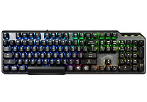 Картинка Клавиатура MSI Vigor GK50 Elite