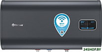 ID 50 H (pro) Wi-Fi