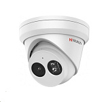 Картинка IP-камера HiWatch IPC-T042-G2/U (4.0 мм) (белый)