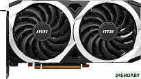 Radeon RX 6650 XT MECH 2X 8G OC