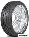 Картинка Автомобильные шины LANDSAIL LS588 275/35R20 102W