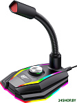 Gamenote GK56B