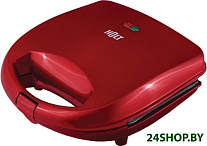 Картинка Сэндвичница Holt HT-SC-003