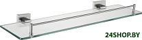 L71807