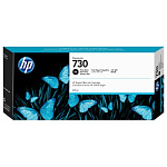Картинка Картридж HP 730 (P2V73A)