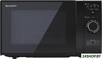 YC-GG02E-B