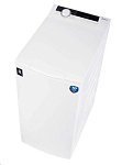 Картинка Стиральная машина Midea MFE05W80B/W-RU