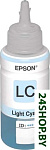 Картинка Чернильница EPSON C13T67354A