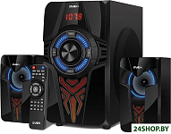 MS-2070