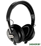 Картинка Наушники BEHRINGER HPS5000