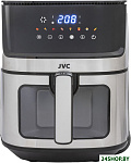 JK-MB051