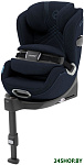 Anoris T i-Size (nautical blue)