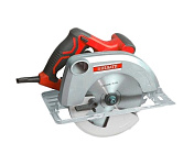 Картинка Дисковая (циркулярная) пила Felisatti ДП-190/1500 552.5.1.00