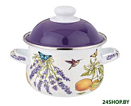 Картинка Кастрюля Agness 934-545