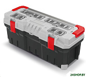 Картинка Ящик для инструментов Kistenberg Titan Plus Tool Box 75 KTIPA7530-3020