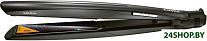 Картинка Выпрямитель BaByliss ST325E