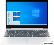 IdeaPad L3 15ITL6 82HL0039RK