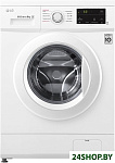 Картинка Стиральная машина LG F2J3NS0W