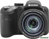 Astro Zoom AZ405 (черный)