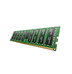Картинка Оперативная память SAMSUNG M378A2G43AB3-CWE