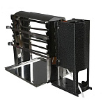 Картинка Электрошашлычница Элвин ЭШГ-1,7