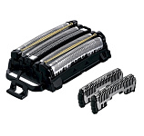 Картинка Сетка Panasonic WES9036Y1361