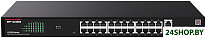 G2228P-24-410W