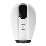 Картинка IP-камера Rubetek RV-3406