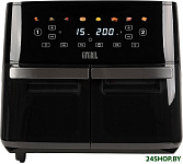GFA-9400