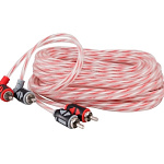 Картинка Кабель Aura RCA-AN52 MKII