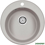 Gelegen PM404800-GR