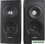 Картинка Акустика SmartBuy GIG SBA-4200