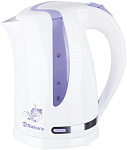 Картинка Электрочайник Sakura SA-2318V
