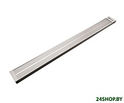 Картинка Инфракрасный обогреватель TDM SQ2520-1104