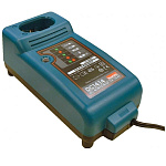 Картинка Зарядное устройство Makita DC1414 (7.2-14.4В)