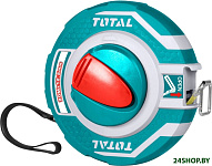 TMT11206