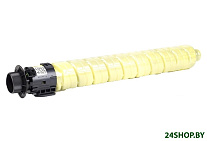 Картинка Картридж для принтера Ricoh Toner Cartridge C2503H [841926]