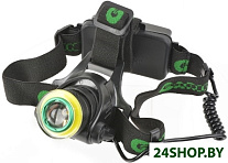 HR-6WCOB