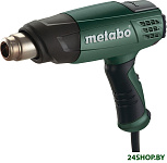 Metabo_НЕ_23_650