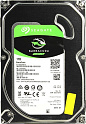 Жесткий диск Seagate Original Barracuda 1Tb (ST1000DM010)