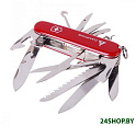 Нож складной Victorinox 1.3763