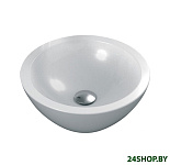 Картинка Умывальник Ideal Standard Strada K078301 42.5x42.5