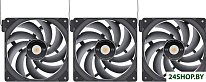 Toughfan EX14 Pro 3-Fan Pack CL-F172-PL14BL-A