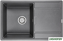 Flugen PM217850-DG