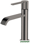 PL1084-9