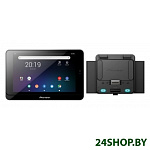Картинка USB-магнитола Pioneer STH-80BT