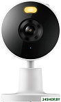 Smart Camera C100 MJSXJ25CM (международная версия)