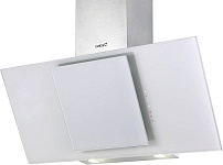 Картинка Вытяжка CATA Ceres 900 White Glass