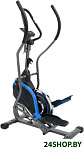 Challenge Pro E8019B